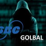 SBCGlobal account is hacked
