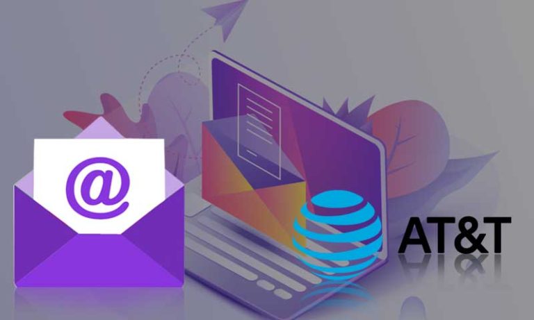 login-to-att-email-how-to-login-att-yahoo-email-account