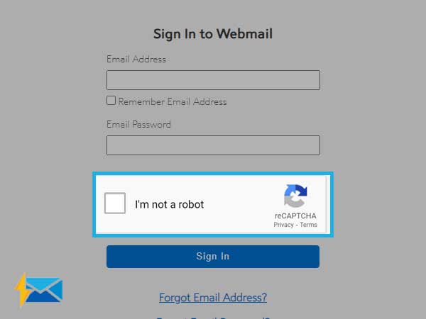 webmail spectrum login