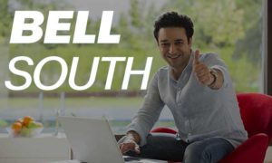 Bellsouth Email Login Issues