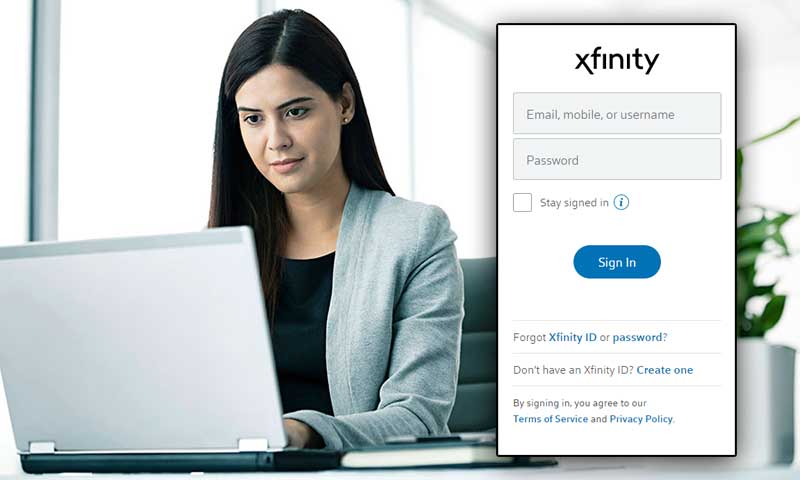 how do i block emails on comcast.net