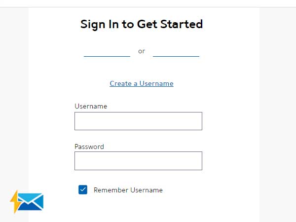 spectrum webmail login