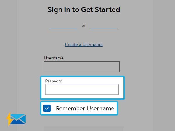 default charter spectrum router login