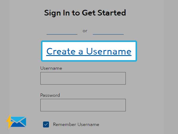 charter spectrum login