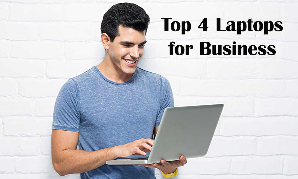 top-4-laptop-for-busines