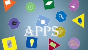 Apps to Improve Business Productivity