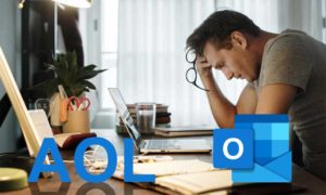how-to-fix-sbcglobal-email-not-working-with-outlook