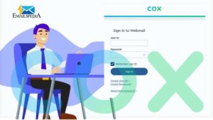 cox.net login