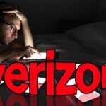 verizon email not working fixed