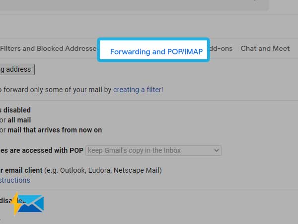 gmail on mac not syncing with iphone gmail app