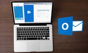 How-to-Secure-your-Outlook-Web-App