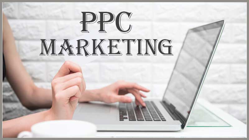 What are the Benefits of Using Pay Per Click Marketing