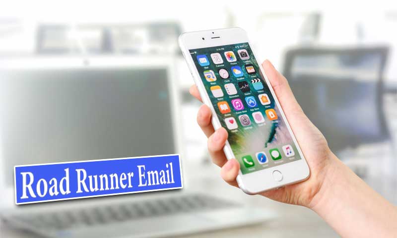 roadrunner-email-settings-for-iphone