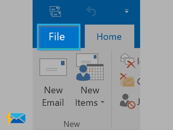 ymail email settings for outlook 2016