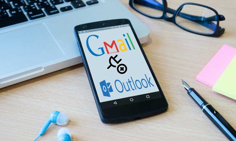outlook-wont-connect-to-gmail