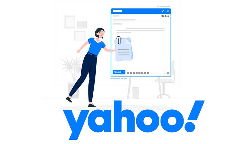 11 Solutions To Yahoo Mail Won t Open Attachments Browser Mobile 