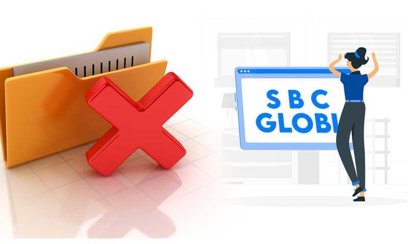 Sbc global net email attachments are not downloading