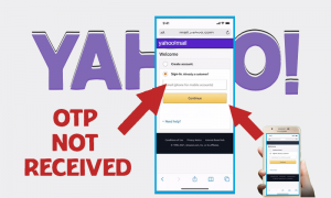 yahoo-mail-not-sending-verification-code-and-links