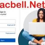 Pacbell.net-email