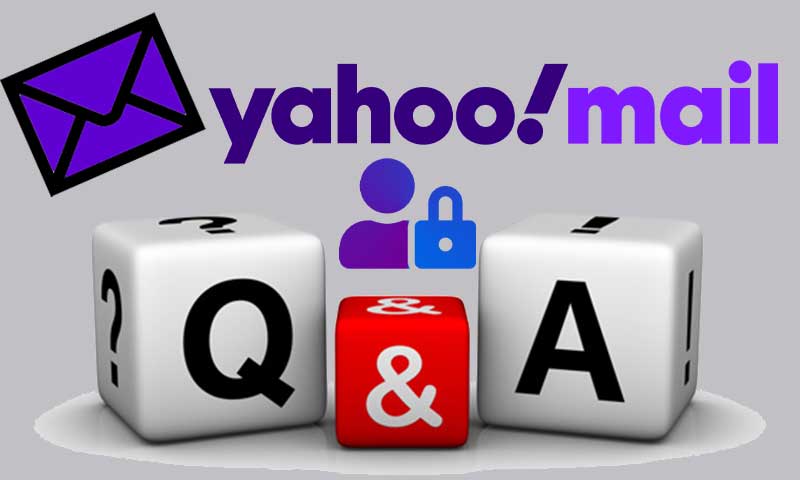 Yahoo-mail-login-process-and-Q-and-A