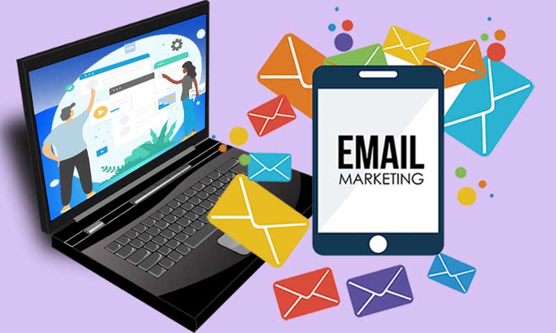 free-email-marketing-platforms-2021