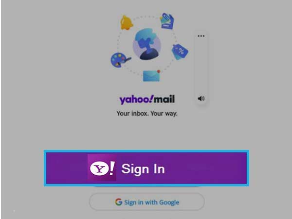 yahoo-sign-in