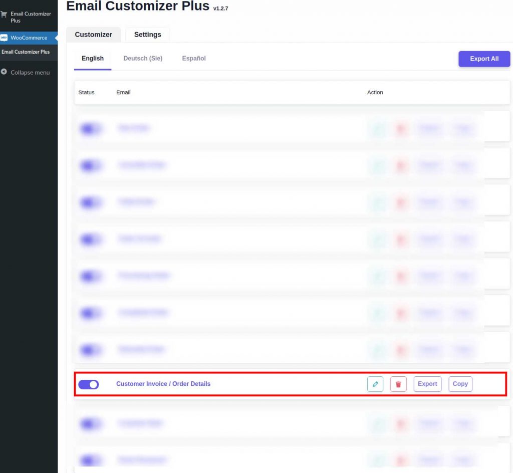 how-to-customize-your-woocommerce-receipt-templates