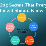 Writing Secrets That Every Student Should Know