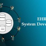 EHR System Development