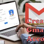 Create-a-new-gmail-account