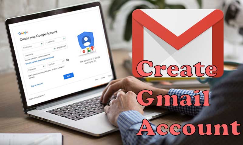 Create-a-new-gmail-account