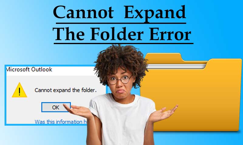 Fixing-cannot-expand-the-folder-error