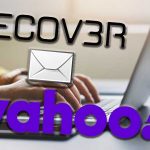 How to Recover Deleted, Lost, or Missing Yahoo Emails