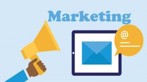 Email Personalization Can Improve Your Marketing