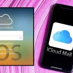 How to Login To iCloud on iOS