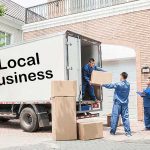 Should You DIY or Consider Hiring a Moving Company