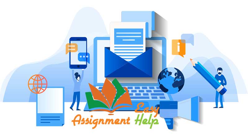 Benefits of Professional Help from Assignment Writing Company
