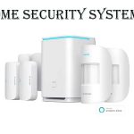Home-Security-Systems