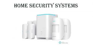 Home-Security-Systems