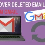 Recover-Permanently-Deleted-Emails-from-Gmail