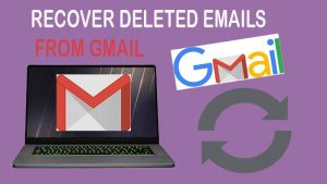 Recover-Permanently-Deleted-Emails-from-Gmail