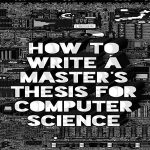 Thesis-in-Computer-Science