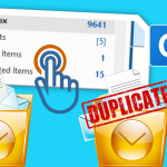 Top 7 Ways to Delete and Control Duplicate Emails in MS Outlook