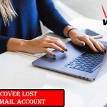 Recover Lost Deleted Emails from Your Verizon Email Account
