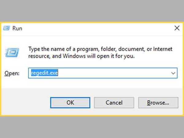 Unable To Open Outlook Attachments Try These 7 Solutions