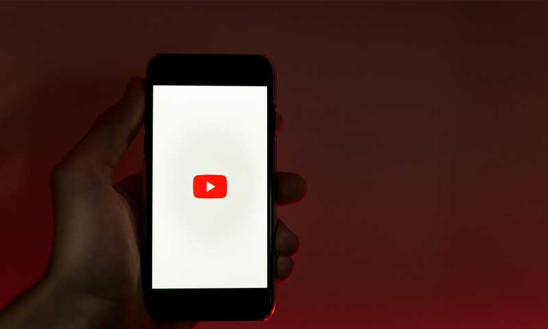 YouTube Proxy to Unlock Region-Specific Content