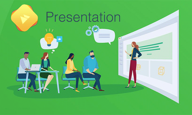 Effective-Business-Presentation