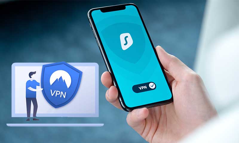 VPN-Maintaining-Deliverability-and-Security