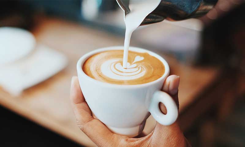 Tips for Your Coffee Business