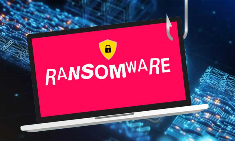 Actionable Ransomware Protection Tips